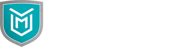 Dhirubhai Ambani Institute of Information and Communication Technology